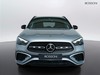 Mercedes GLA 200 d amg line premium 4matic 8g-dct