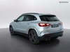 Mercedes GLA 200 d amg line premium 4matic 8g-dct