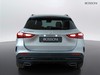 Mercedes GLA 200 d amg line premium 4matic 8g-dct