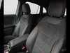 Mercedes GLA 200 d amg line premium 4matic 8g-dct