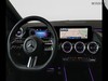 Mercedes GLA 200 d amg line premium 4matic 8g-dct