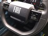 Fiat Grande Panda 1.2 hybrid 110cv pop