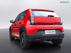 Fiat Grande Panda 1.2 hybrid 110cv pop