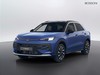 Volkswagen T-Roc 1.5 etsi act 115cv life dsg