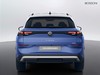 Volkswagen T-Roc 1.5 etsi act 115cv life dsg