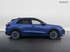 Volkswagen T-Roc 1.5 etsi act 115cv life dsg