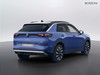 Volkswagen T-Roc 1.5 etsi act 115cv life dsg