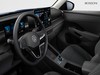 Volkswagen T-Roc 1.5 etsi act 115cv life dsg