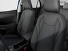 Volkswagen T-Roc 1.5 etsi act 115cv life dsg
