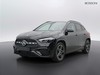Mercedes GLA 200 d amg line premium 4matic 8g-dct