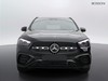 Mercedes GLA 200 d amg line premium 4matic 8g-dct