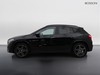 Mercedes GLA 200 d amg line premium 4matic 8g-dct