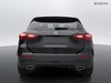 Mercedes GLA 200 d amg line premium 4matic 8g-dct