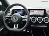 Mercedes GLA 200 d amg line premium 4matic 8g-dct