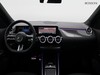 Mercedes GLA 200 d amg line premium 4matic 8g-dct