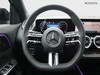 Mercedes GLA 200 d amg line premium 4matic 8g-dct