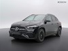 Mercedes GLA 200 d amg line premium 8g-dct