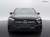 Mercedes GLA 200 d amg line premium 8g-dct
