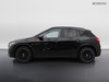 Mercedes GLA 200 d amg line premium 8g-dct