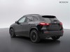 Mercedes GLA 200 d amg line premium 8g-dct