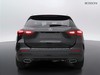 Mercedes GLA 200 d amg line premium 8g-dct