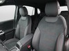 Mercedes GLA 200 d amg line premium 8g-dct