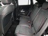 Mercedes GLA 200 d amg line premium 8g-dct
