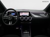 Mercedes GLA 200 d amg line premium 8g-dct