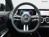 Mercedes GLA 200 d amg line premium 8g-dct