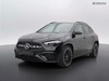 Mercedes GLA 200 d amg line premium 8g-dct