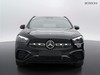 Mercedes GLA 200 d amg line premium 8g-dct