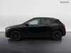 Mercedes GLA 200 d amg line premium 8g-dct