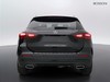 Mercedes GLA 200 d amg line premium 8g-dct