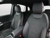 Mercedes GLA 200 d amg line premium 8g-dct