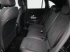 Mercedes GLA 200 d amg line premium 8g-dct