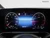 Mercedes GLA 200 d amg line premium 8g-dct