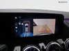 Mercedes GLA 200 d amg line premium 8g-dct