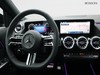Mercedes GLA 200 d amg line premium 8g-dct