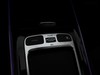 Mercedes GLA 200 d amg line premium 8g-dct