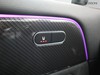 Mercedes GLA 200 d amg line premium 8g-dct