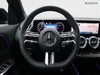 Mercedes GLA 200 d amg line premium 8g-dct