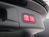 Mercedes GLA 200 d amg line premium 8g-dct