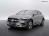 Mercedes GLA 180 d progressive advanced 8g-dct