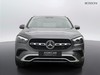 Mercedes GLA 180 d progressive advanced 8g-dct