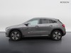 Mercedes GLA 180 d progressive advanced 8g-dct