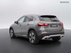 Mercedes GLA 180 d progressive advanced 8g-dct