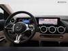 Mercedes GLA 180 d progressive advanced 8g-dct