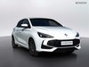 Mg MG3 1.5 hybrid+ luxury