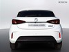 Mg MG3 1.5 hybrid+ luxury