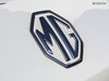 Mg MG3 1.5 hybrid+ luxury